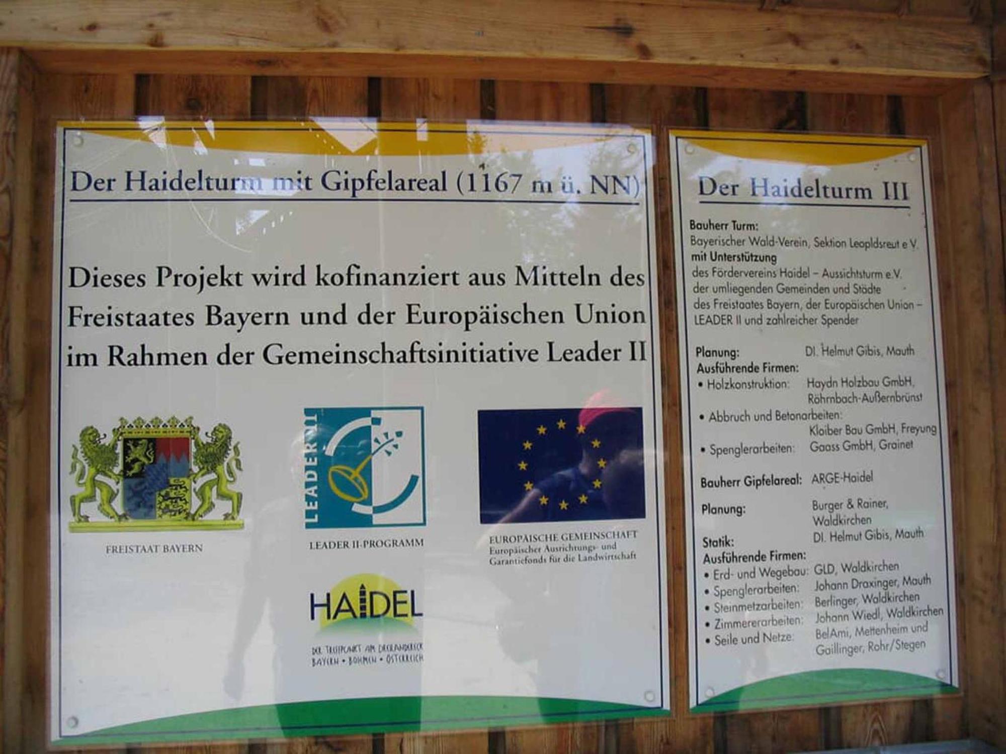 Hotel Maerchenwald Haidmühle Dış mekan fotoğraf